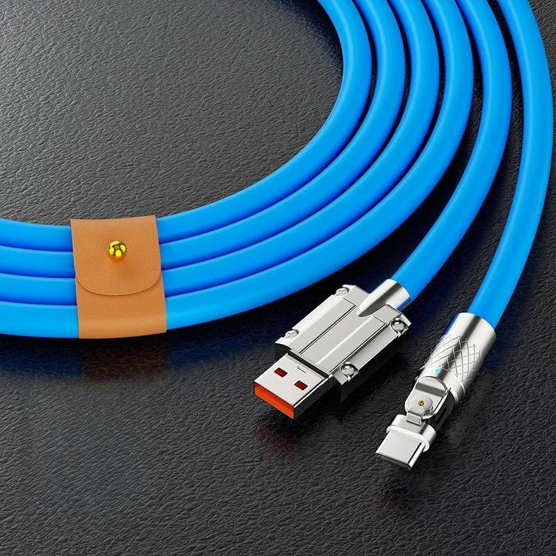 Rosex Volt