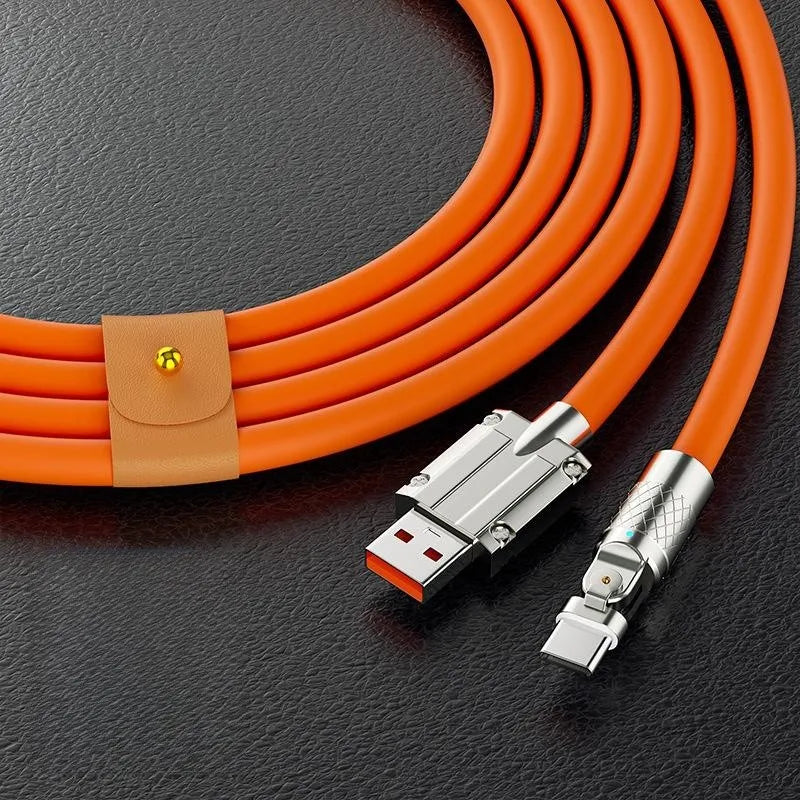 Rosex Volt