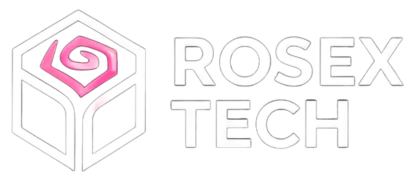 Rosex Tech