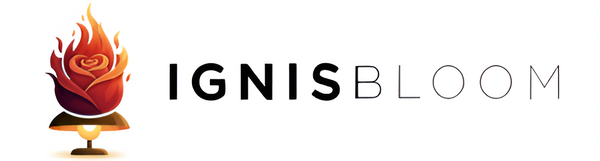 Ignis Bloom
